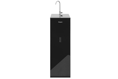 Máy lọc nước RO Kangaroo KG116i 10 lõi
