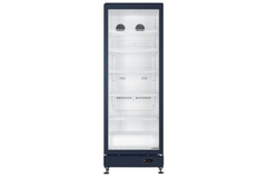 Tủ mát Aqua 500 Lít AQS-AF640H