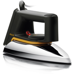 Bàn ủi khô Philips HD1172 1100W