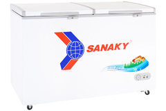 Tủ Đông Sanaky 410 lít VH-5699HY