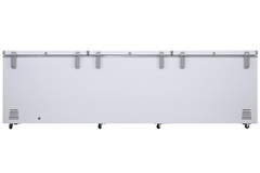 Tủ đông Sanaky Inverter 1143.5 lít VH-1399HY3