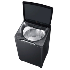Máy Giặt Aqua 12kg AQW-FR120HT.BK