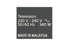 Google Tivi OLED Sony AI 4K 55 inch K-55XR80
