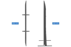 Google Tivi OLED Sony AI 4K 55 inch K-55XR80
