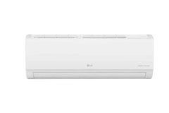 Máy lạnh LG Inverter 1.5 HP IEC12G1