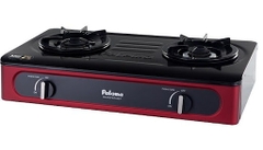 Bếp gas Paloma PA-V71ER