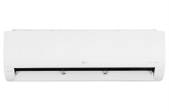 Máy lạnh LG Inverter 2.5 HP IEC24M2
