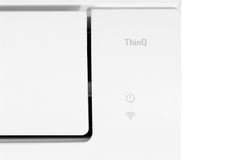 Máy lạnh LG Inverter 2.5 HP IEC24M2