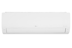 Máy lạnh LG Inverter 2.5 HP IEC24M2