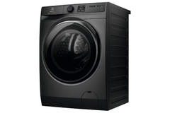Máy giặt Electrolux UltimateCare 900 Inverter 13 kg EWF1342R9SC