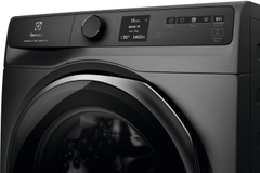Máy giặt Electrolux UltimateCare 900 Inverter 13 kg EWF1342R9SC