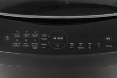 Máy giặt LG AI DD Inverter 17 kg TV2517SV7J