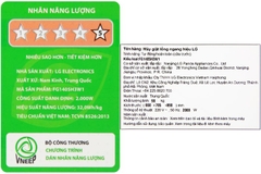 Máy giặt sấy LG Inverter giặt 10.5 kg - sấy 7 kg FG1405H3W1
