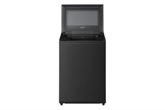 Máy giặt LG AI DD Inverter 13 kg T2313DX5N