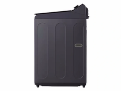 Máy giặt LG Inverter 15kg T2315DX5G