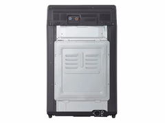 Máy giặt LG Inverter 15kg T2315DX5G