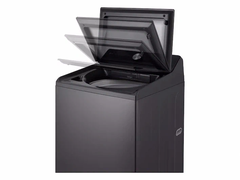 Máy giặt LG Inverter 15kg T2315DX5G