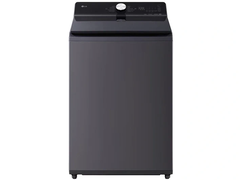 Máy giặt LG Inverter 15kg T2315DX5G