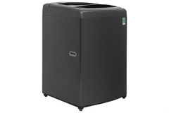 Máy giặt LG TurboDrum Inverter 12 kg T2512VBTB