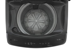 Máy giặt LG TurboDrum Inverter 12 kg T2512VBTB