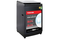 Máy giặt Toshiba 10 kg AW-M1100JV(MK)