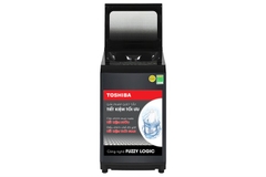 Máy giặt Toshiba 8 kg AW-M905BV(MK)
