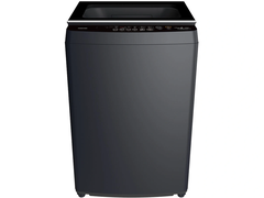 Máy giặt Toshiba Inverter 15kg AW-T06D1600LV(MK)