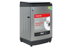 Máy giặt Toshiba Inverter 15 kg AW-DM1600LV(SG)