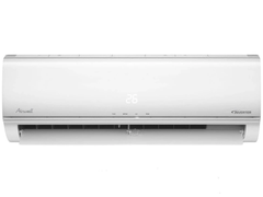 Máy lạnh Airwell Inverter 1HP AW-10ID-1/AW-10OD-1