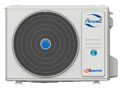 Máy lạnh Airwell Inverter 2.5HP AW-24ID-1/AW-24OD-1