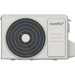 Máy lạnh Comfee 1.5HP CFS-12FGY
