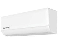 Máy lạnh Comfee 1.5HP CFS-12FGY