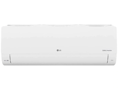 Máy lạnh LG Inverter 1.5 HP IEC12G2