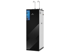 Máy lọc nước RO nóng nguội lạnh Hòa Phát HPN629