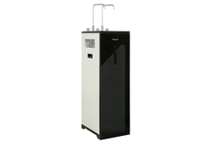 Máy lọc nước RO nóng nguội lạnh Hydrogen Kangaroo Sumire KG12A8 12 lõi