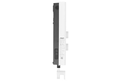 Bình nóng lạnh trực tiếp Aqua 4500W AEI45M-EP1W(VN)