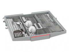 Máy rửa chén độc lập 14 bộ Bosch SMS6ZCI00P Series 6