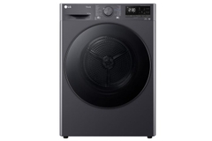 Máy sấy bơm nhiệt LG 10.5 kg DVHP50M