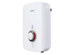 Máy tắm nước nóng trực tiếp Comfee CWH-45MVNVN(W)-CB