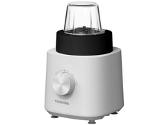 Máy xay sinh tố đa năng Toshiba BL-70GR1UV