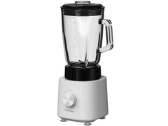Máy xay sinh tố đa năng Toshiba BL-70GR1UV