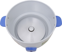 Nồi Cơm Điện Sharp KSH-D28V 2.8 Lít