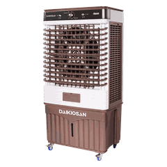 Quạt làm mát Daikiosan DM208