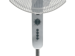 Quạt đứng E-Pro VEP-SF40-A12T