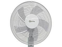 Quạt đứng E-Pro VEP-SF40-A12T