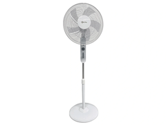 Quạt đứng E-Pro VEP-SF40-A12T