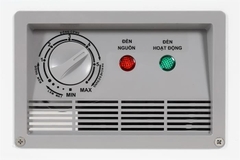 Tủ Đông Sanaky Inverter 305 lít VH-4099A4K