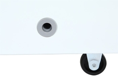 Tủ đông Sanaky 280 lít VH-4099W2KD