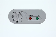 Tủ đông Sanaky 280 lít VH-4099W2KD