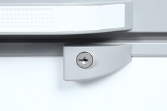 Tủ đông Sanaky 280 lít VH-4099W2KD